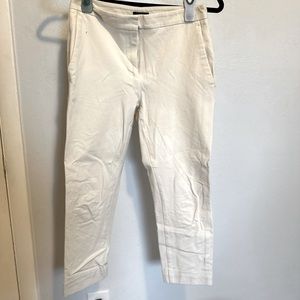 Ann Taylor Dress Pant